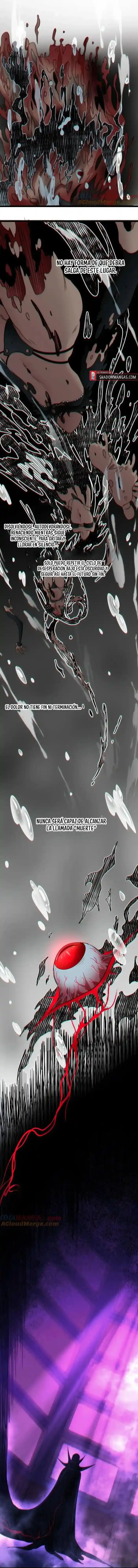 Realmente No Soy Un Gran Hombre - Capítulo 120 - Página 17 - LectorTMOo