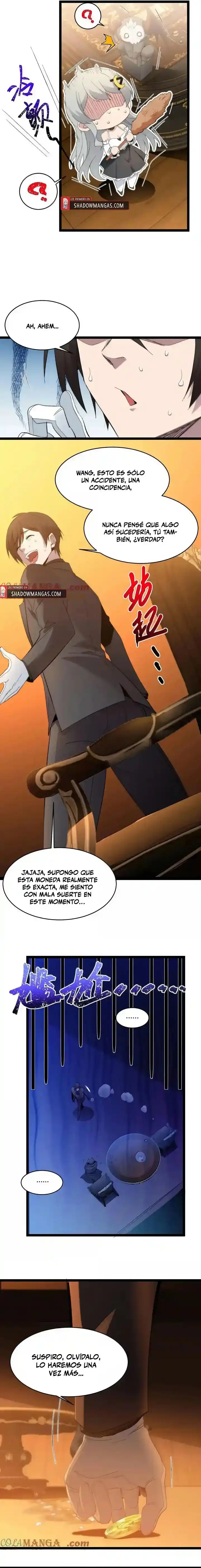 Realmente No Soy Un Gran Hombre - Capítulo 121 - Página 24 - LectorTMOo
