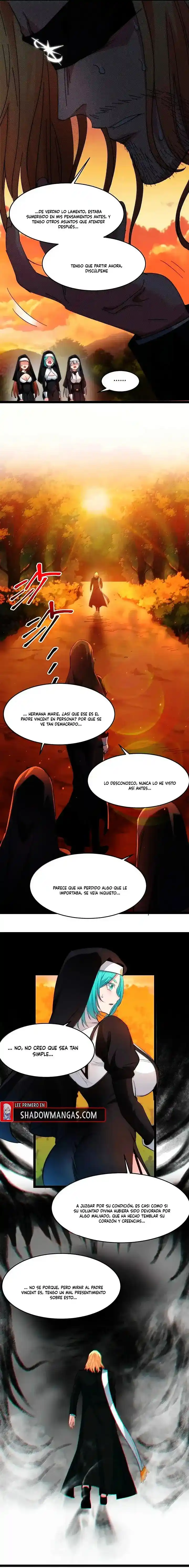 Realmente No Soy Un Gran Hombre - Capítulo 127 - Página 17 - LectorTMOo