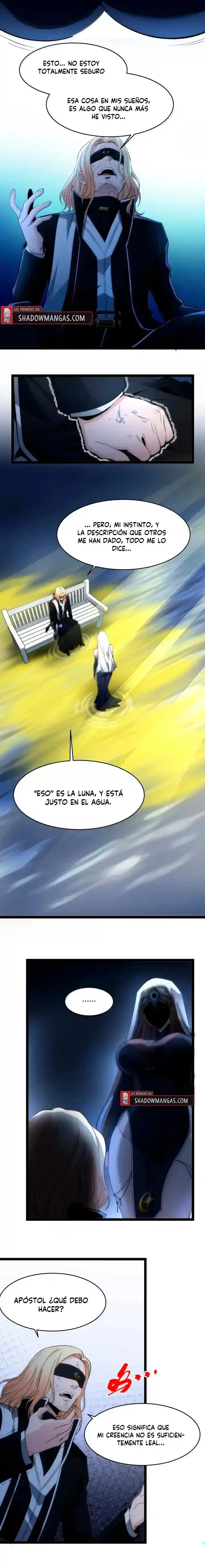 Realmente No Soy Un Gran Hombre - Capítulo 128 - Página 17 - LectorTMOo