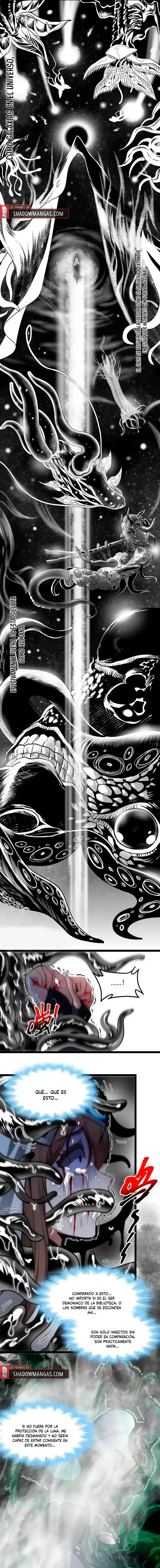 Realmente No Soy Un Gran Hombre - Capítulo 130 - Página 13 - LectorTMOo