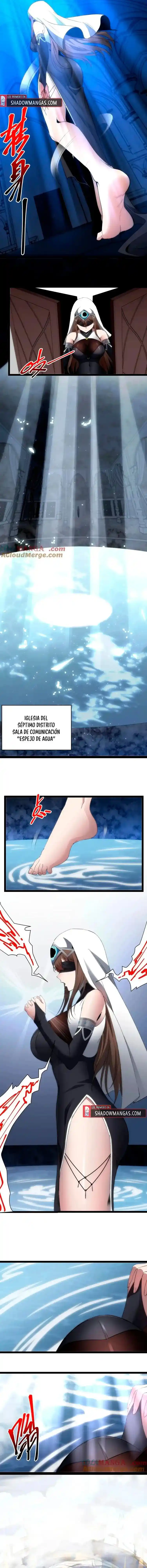 Realmente No Soy Un Gran Hombre - Capítulo 130 - Página 21 - LectorTMOo