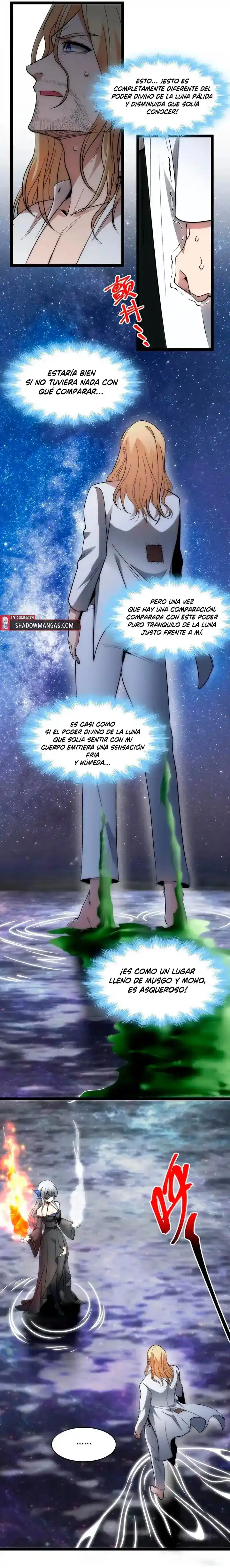 Realmente No Soy Un Gran Hombre - Capítulo 131 - Página 15 - LectorTMOo