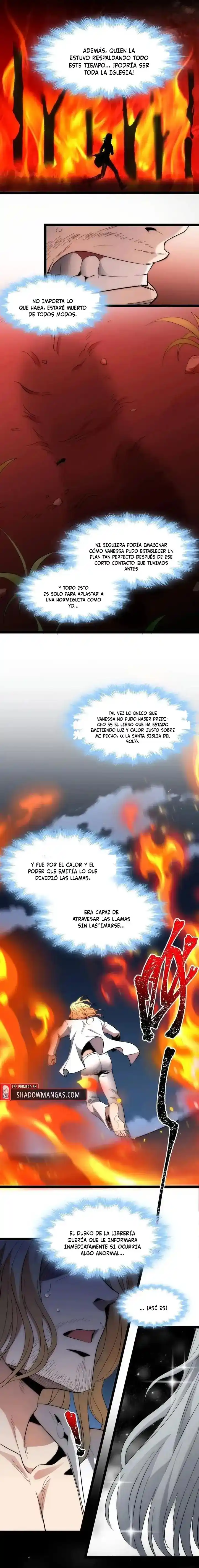 Realmente No Soy Un Gran Hombre - Capítulo 132 - Página 14 - LectorTMOo