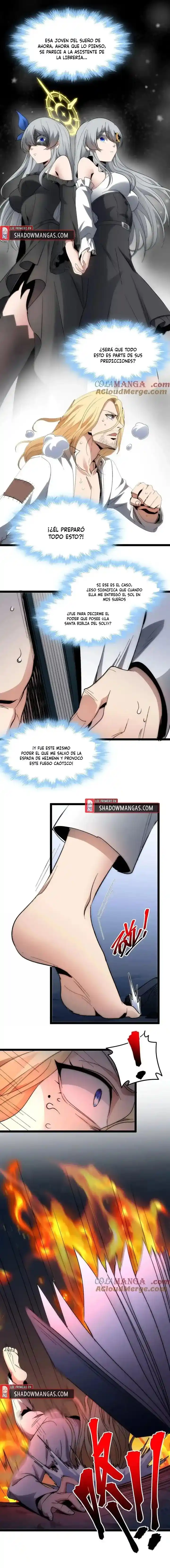 Realmente No Soy Un Gran Hombre - Capítulo 132 - Página 15 - LectorTMOo