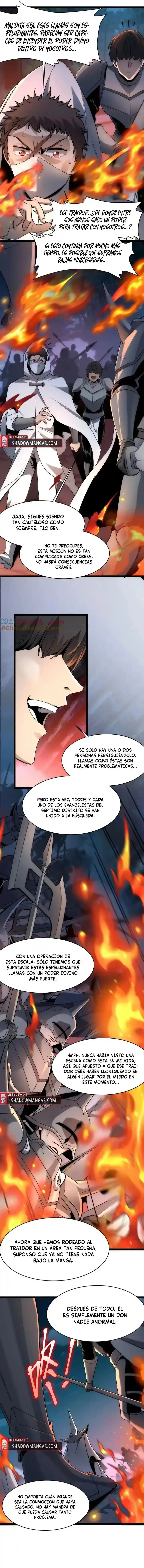 Realmente No Soy Un Gran Hombre - Capítulo 133 - Página 2 - LectorTMOo