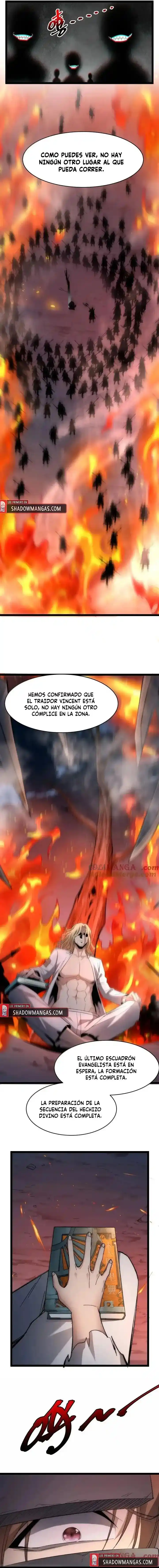 Realmente No Soy Un Gran Hombre - Capítulo 133 - Página 3 - LectorTMOo
