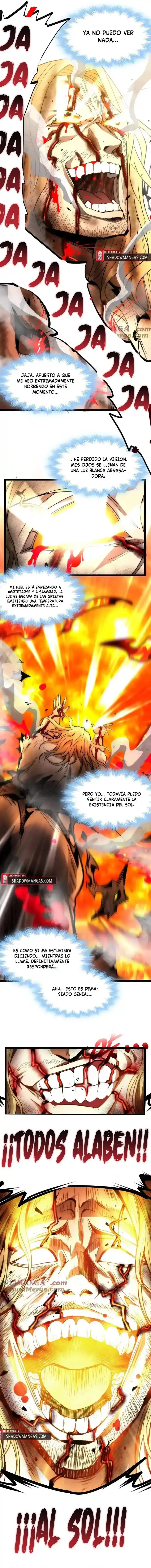 Realmente No Soy Un Gran Hombre - Capítulo 133 - Página 13 - LectorTMOo