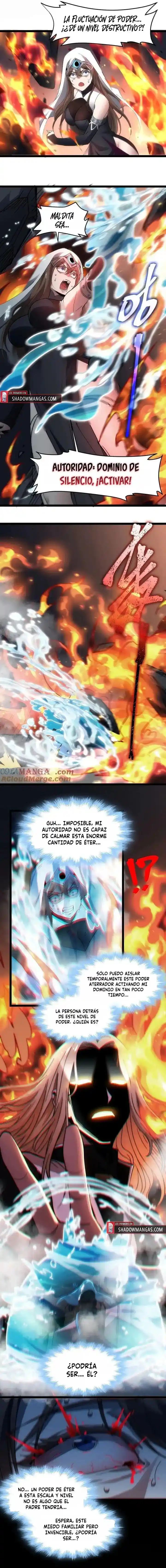 Realmente No Soy Un Gran Hombre - Capítulo 133 - Página 17 - LectorTMOo