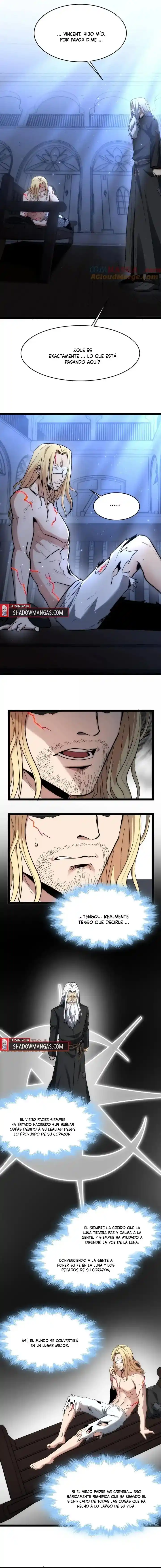 Realmente No Soy Un Gran Hombre - Capítulo 136 - Página 4 - LectorTMOo