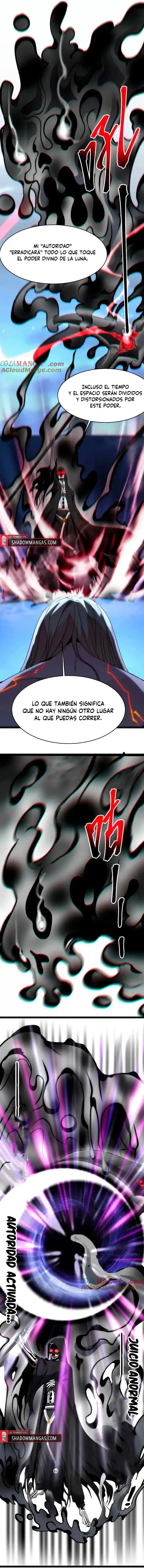 Realmente No Soy Un Gran Hombre - Capítulo 137 - Página 15 - LectorTMOo