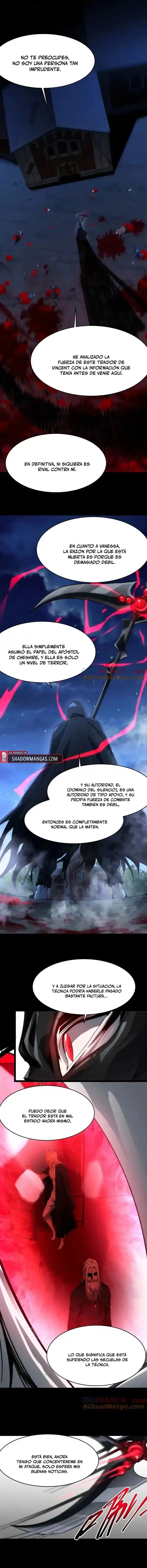 Realmente No Soy Un Gran Hombre - Capítulo 138 - Página 3 - LectorTMOo