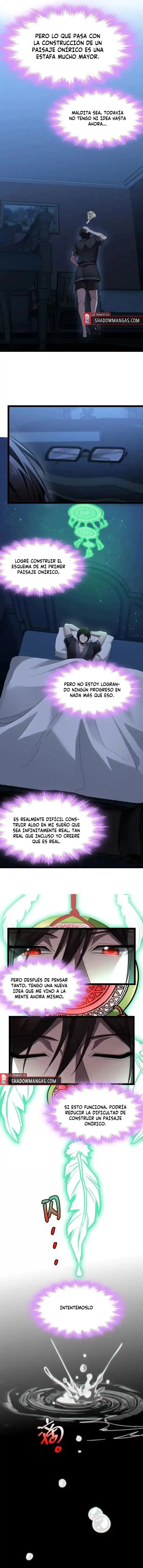 Realmente No Soy Un Gran Hombre - Capítulo 139 - Página 8 - LectorTMOo