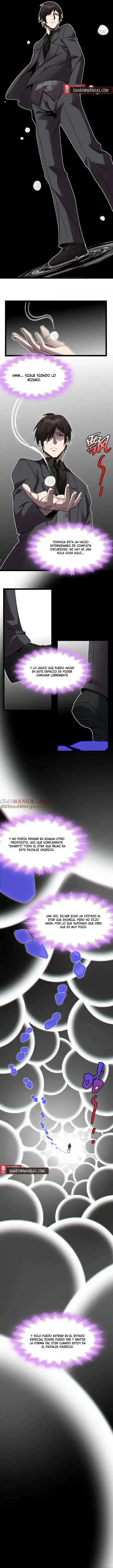 Realmente No Soy Un Gran Hombre - Capítulo 139 - Página 9 - LectorTMOo