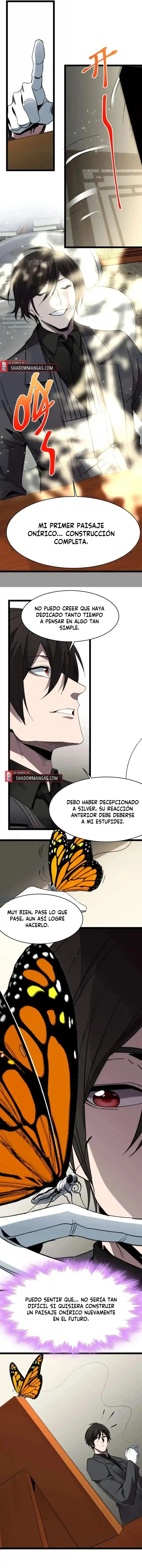 Realmente No Soy Un Gran Hombre - Capítulo 139 - Página 14 - LectorTMOo