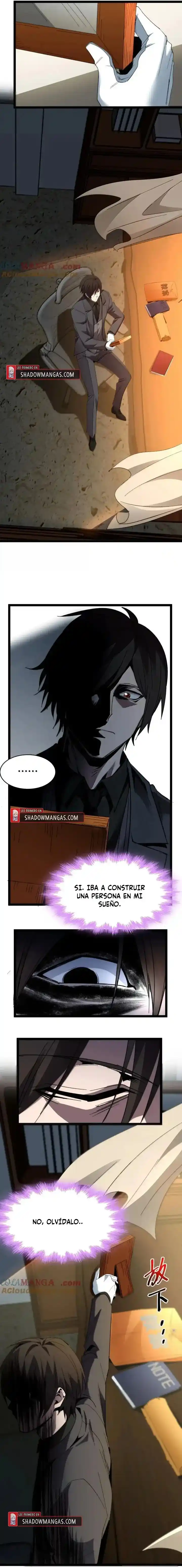 Realmente No Soy Un Gran Hombre - Capítulo 139 - Página 15 - LectorTMOo