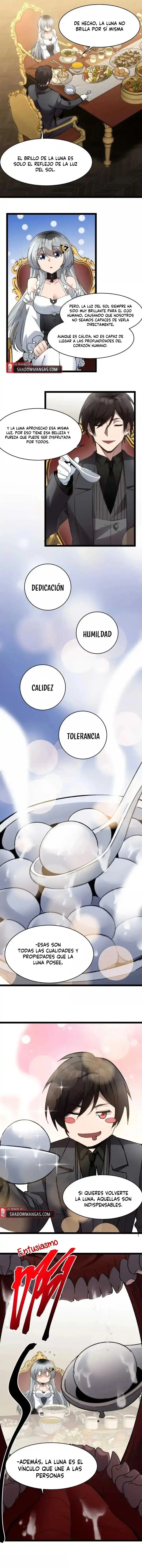Realmente No Soy Un Gran Hombre - Capítulo 141 - Página 15 - LectorTMOo