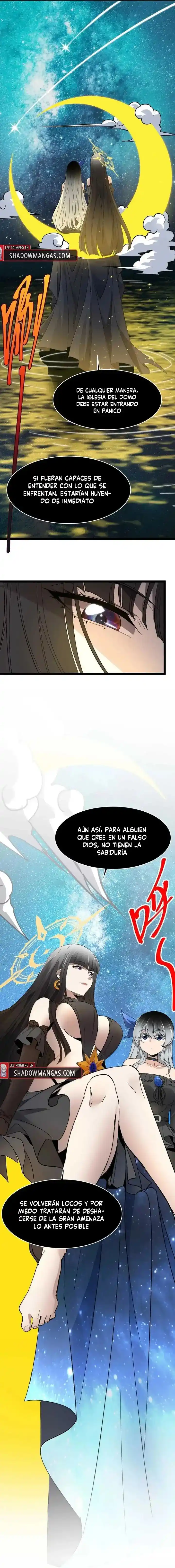 Realmente No Soy Un Gran Hombre - Capítulo 143 - Página 16 - LectorTMOo