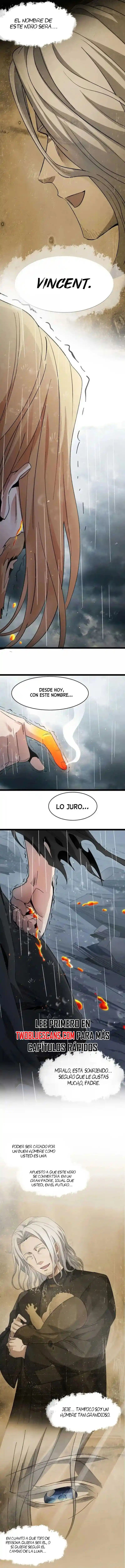 Realmente No Soy Un Gran Hombre - Capítulo 144 - Página 11 - LectorTMOo