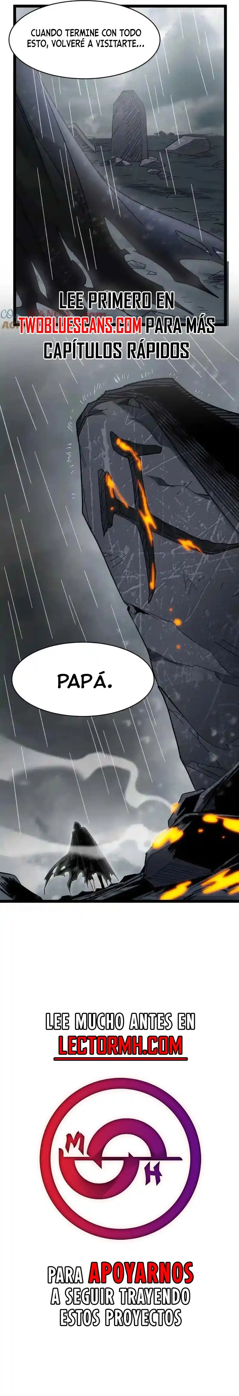 Realmente No Soy Un Gran Hombre - Capítulo 144 - Página 13 - LectorTMOo