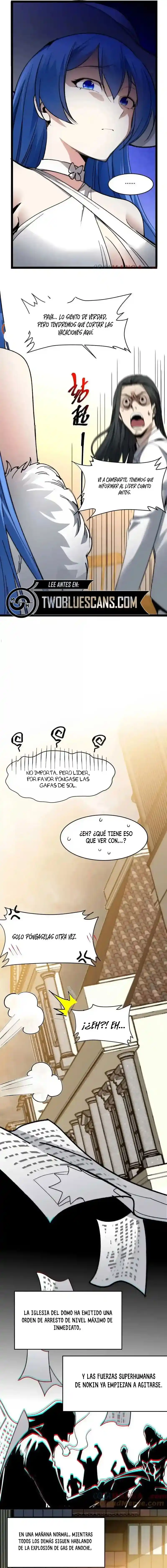 Realmente No Soy Un Gran Hombre - Capítulo 145 - Página 3 - LectorTMOo