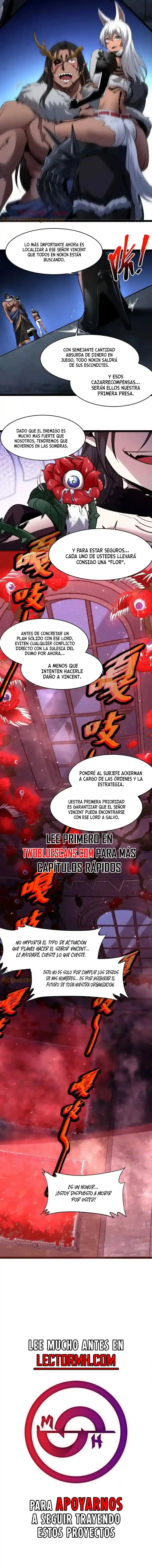 Realmente No Soy Un Gran Hombre - Capítulo 145 - Página 10 - LectorTMOo