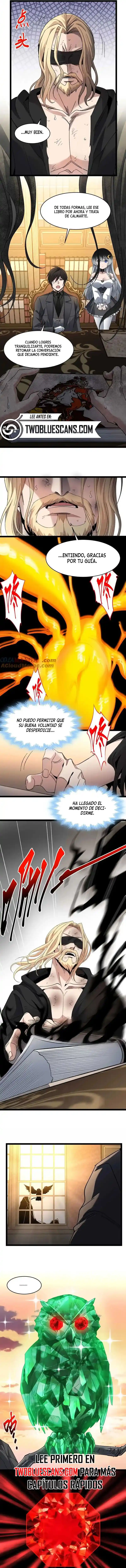 Realmente No Soy Un Gran Hombre - Capítulo 148 - Página 10 - LectorTMOo