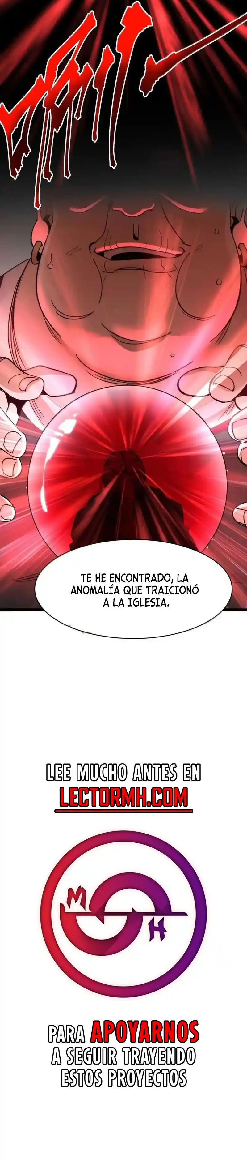 Realmente No Soy Un Gran Hombre - Capítulo 148 - Página 11 - LectorTMOo