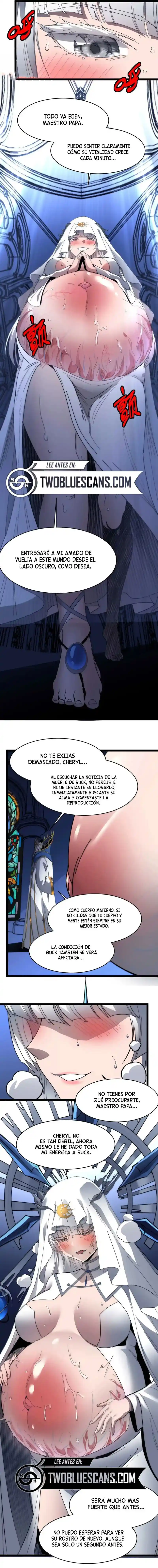Realmente No Soy Un Gran Hombre - Capítulo 149 - Página 10 - LectorTMOo