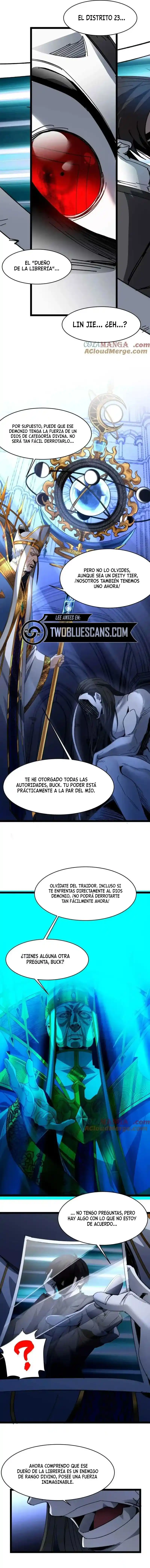 Realmente No Soy Un Gran Hombre - Capítulo 151 - Página 8 - LectorTMOo
