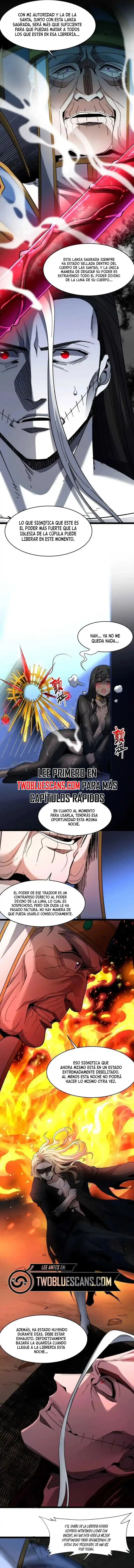 Realmente No Soy Un Gran Hombre - Capítulo 151 - Página 12 - LectorTMOo
