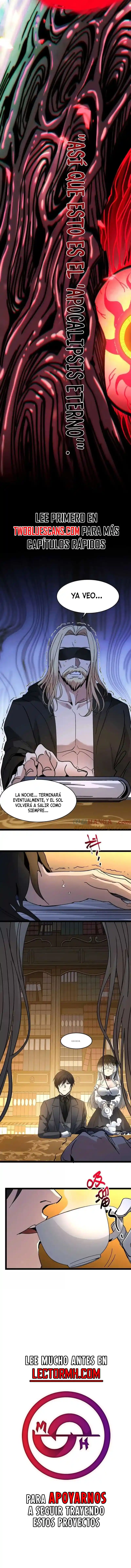 Realmente No Soy Un Gran Hombre - Capítulo 152 - Página 13 - LectorTMOo