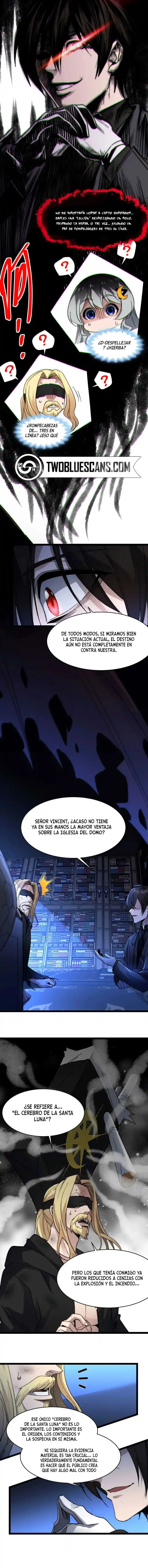 Realmente No Soy Un Gran Hombre - Capítulo 153 - Página 10 - LectorTMOo