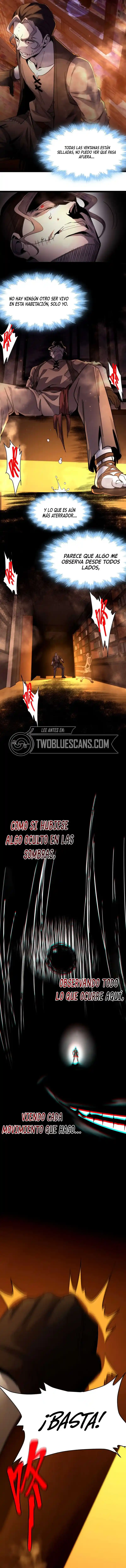 Realmente No Soy Un Gran Hombre - Capítulo 158 - Página 6 - LectorTMOo