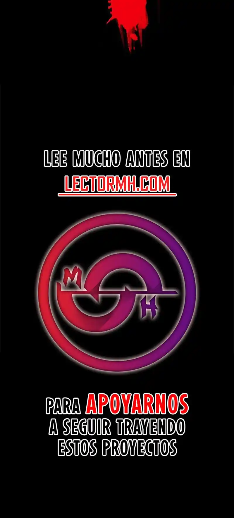 Realmente No Soy Un Gran Hombre - Capítulo 160 - Página 13 - LectorTMOo