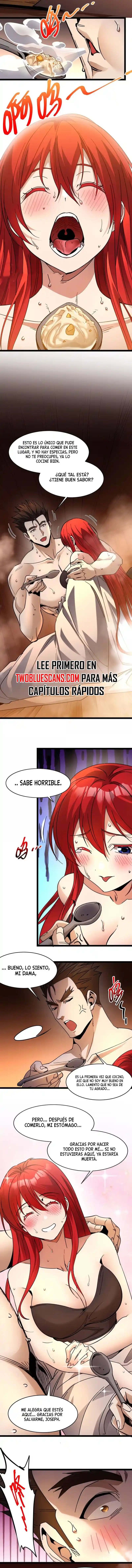 Realmente No Soy Un Gran Hombre - Capítulo 162 - Página 10 - LectorTMOo