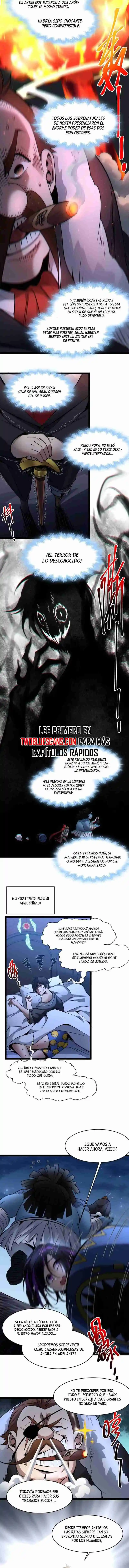Realmente No Soy Un Gran Hombre - Capítulo 163 - Página 3 - LectorTMOo