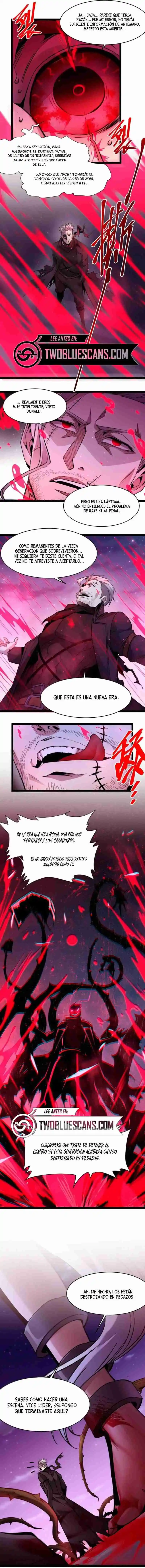 Realmente No Soy Un Gran Hombre - Capítulo 164 - Página 3 - LectorTMOo