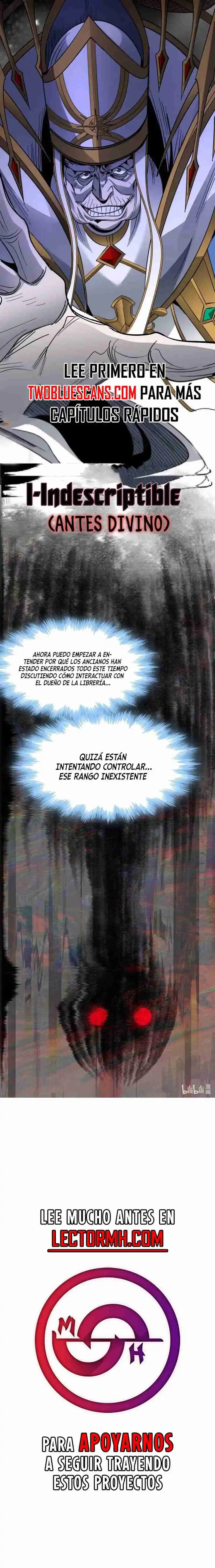 Realmente No Soy Un Gran Hombre - Capítulo 165 - Página 10 - LectorTMOo