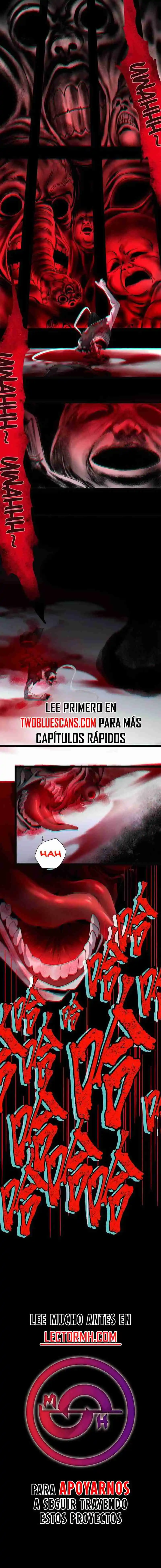 Realmente No Soy Un Gran Hombre - Capítulo 170 - Página 9 - LectorTMOo