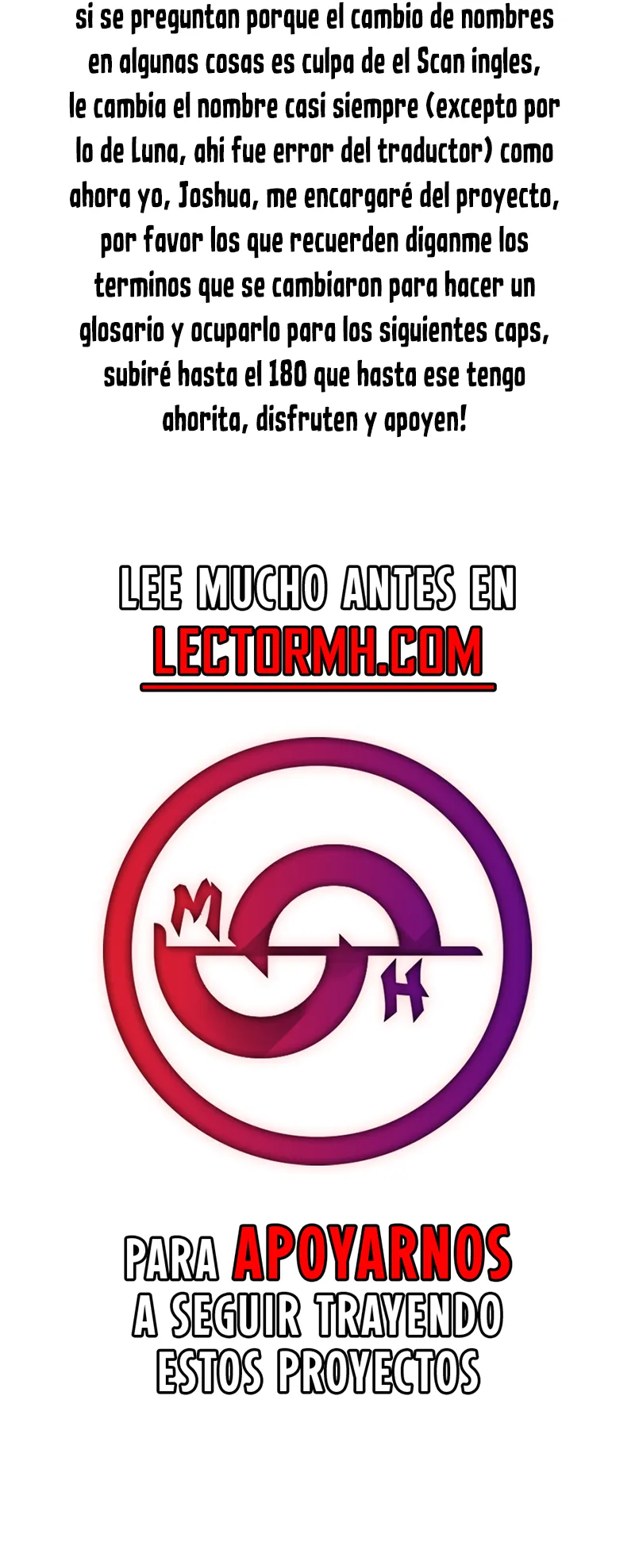 Realmente No Soy Un Gran Hombre - Capítulo 171 - Página 10 - LectorTMOo