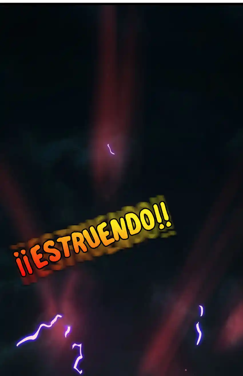 Realmente No Soy El Vasallo Del Dios Demonio - Capítulo 52 - Página 32 - LectorTMOo