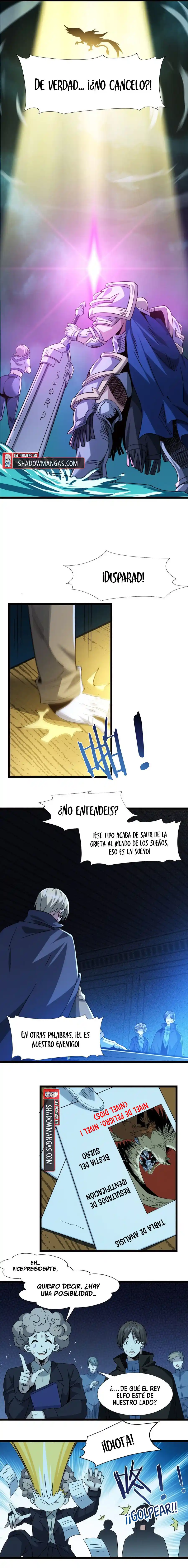 Realmente No Soy Un Gran Hombre - Capítulo 54 - Página 7 - LectorTMOo