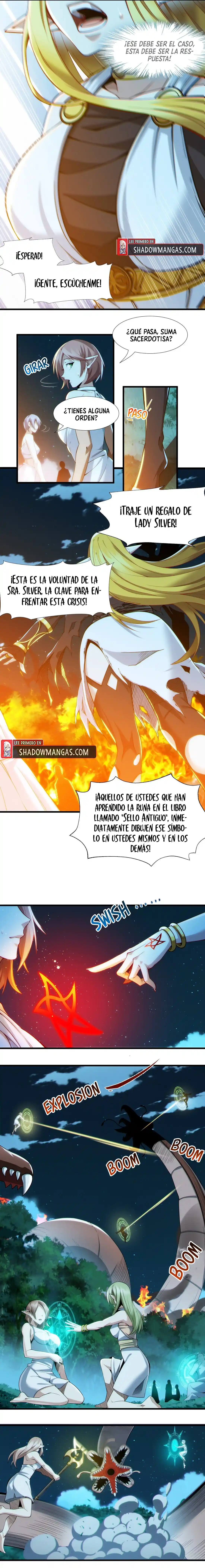 Realmente No Soy Un Gran Hombre - Capítulo 66 - Página 16 - LectorTMOo