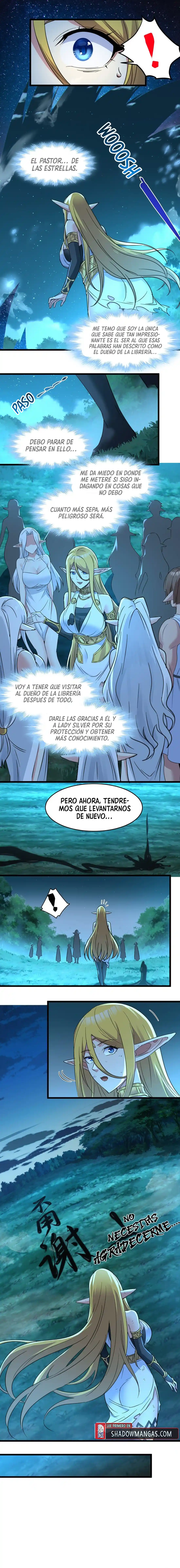 Realmente No Soy Un Gran Hombre - Capítulo 67 - Página 16 - LectorTMOo