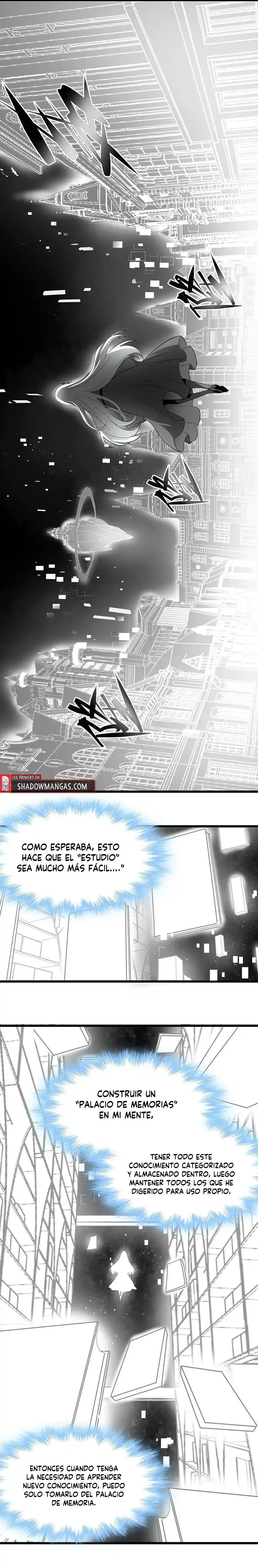 Realmente No Soy Un Gran Hombre - Capítulo 74 - Página 10 - LectorTMOo