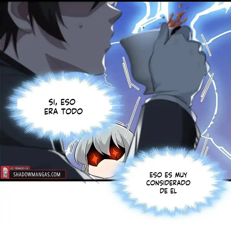 Realmente No Soy Un Gran Hombre - Capítulo 74 - Página 13 - LectorTMOo