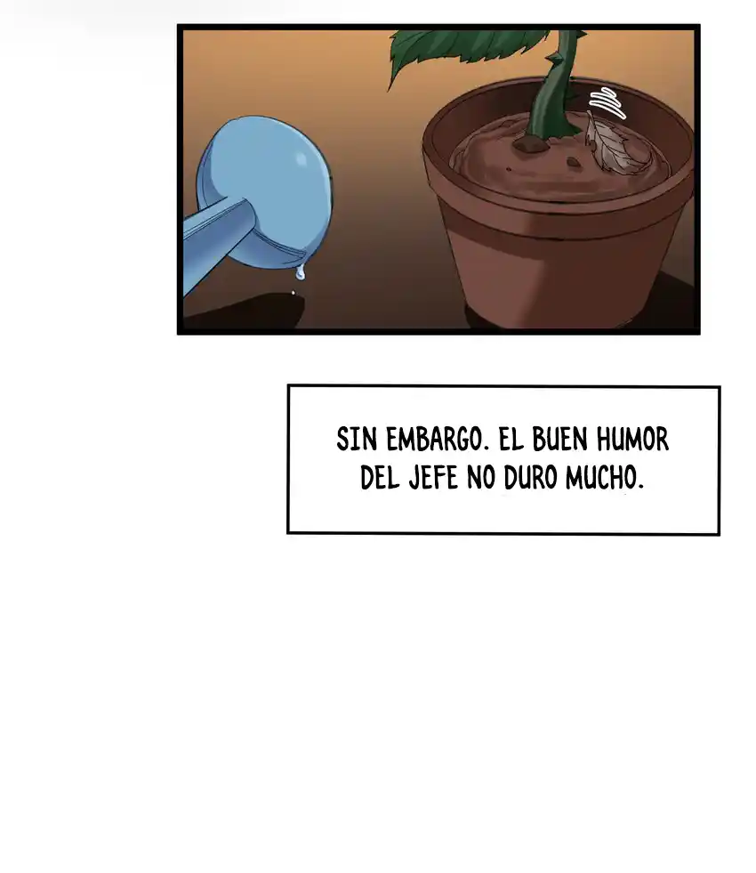 Realmente No Soy Un Gran Hombre - Capítulo 75 - Página 26 - LectorTMOo