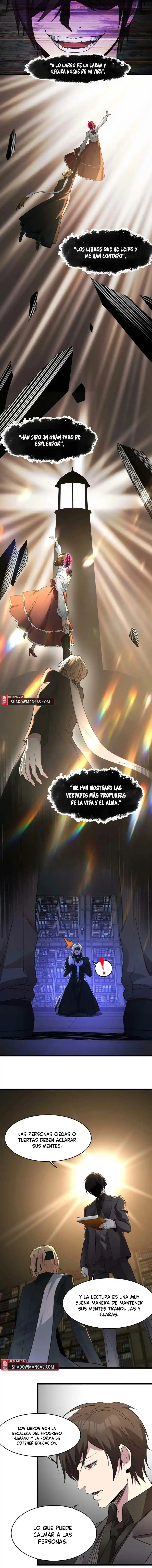 Realmente No Soy Un Gran Hombre - Capítulo 86 - Página 8 - LectorTMOo