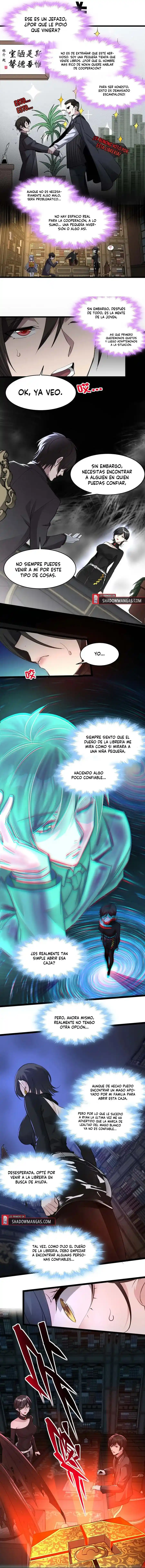 Realmente No Soy Un Gran Hombre - Capítulo 89 - Página 12 - LectorTMOo